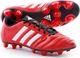 Adidas Buty adidas Gloro 16.2FG 41 1/3 1