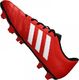 Adidas Buty adidas Gloro 16.2FG 41 1/3 3