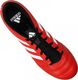 Adidas Buty adidas Gloro 16.2FG 41 1/3 5