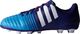 Adidas Buty piłkarskie Nitrocharge 4.0 FxG B40655 Jr 38 1