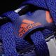 Adidas Buty piłkarskie Nitrocharge 4.0 FxG B40655 Jr 38 2