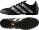 Adidas Buty turf adidas Ace 16.4 TF 41 1/3 1