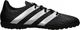 Adidas Buty turf adidas Ace 16.4 TF 41 1/3 2