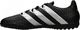 Adidas Buty turf adidas Ace 16.4 TF 41 1/3 3