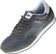 Spokey Buty damskie Street 3 szare r. 41 1
