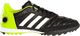 Adidas Buty turf Adidas 11 Nova TRX TF F33100 36 1
