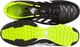 Adidas Buty turf Adidas 11 Nova TRX TF F33100 36 2