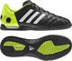 Adidas Buty halowe Adidas 11 Nova IN F33090 Jr 36 1
