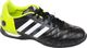 Adidas Buty halowe Adidas 11 Nova IN F33090 Jr 36 1