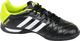 Adidas Buty halowe Adidas 11 Nova IN F33090 Jr 36 2
