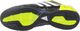 Adidas Buty halowe Adidas 11 Nova IN F33090 Jr 36 3