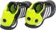 Adidas Buty halowe Adidas 11 Nova IN F33090 Jr 36 4