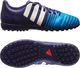 Adidas Buty turf Adidas Nitrocharge 4.0 TF Jr B44153 35 1