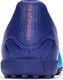 Adidas Buty turf Adidas Nitrocharge 4.0 TF Jr B44153 35 2