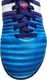 Adidas Buty turf Adidas Nitrocharge 4.0 TF Jr B44153 35 3