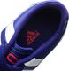 Adidas Buty turf Adidas Nitrocharge 4.0 TF Jr B44153 35 6