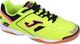 Joma Buty halowe JOMA Lozano 111 zielony 39 1