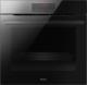 Piekarnik Amica ED57527B X-Type 1