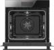 Piekarnik Amica ED57527B X-Type 3