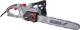 Piła łańcuchowa Dedra DED8701 2200 W 40 cm 1
