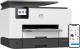 Urządzenie wielofunkcyjne HP Officejet Pro 9020 e-All-in-One (1MR78B) z usługą subskrypcji Instant Ink 1