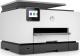 Urządzenie wielofunkcyjne HP Officejet Pro 9020 e-All-in-One (1MR78B) z usługą subskrypcji Instant Ink 2