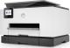Urządzenie wielofunkcyjne HP Officejet Pro 9020 e-All-in-One (1MR78B) z usługą subskrypcji Instant Ink 3