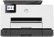 Urządzenie wielofunkcyjne HP Officejet Pro 9020 e-All-in-One (1MR78B) z usługą subskrypcji Instant Ink 4