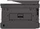Urządzenie wielofunkcyjne HP Officejet Pro 9020 e-All-in-One (1MR78B) z usługą subskrypcji Instant Ink 5