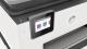 Urządzenie wielofunkcyjne HP Officejet Pro 9020 e-All-in-One (1MR78B) z usługą subskrypcji Instant Ink 6