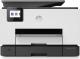 Urządzenie wielofunkcyjne HP Officejet Pro 9020 e-All-in-One (1MR78B) z usługą subskrypcji Instant Ink 7