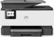 Urządzenie wielofunkcyjne HP Officejet Pro 9010 e-All-in-One (3UK83B) 1