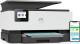 Urządzenie wielofunkcyjne HP Officejet Pro 9010 e-All-in-One (3UK83B) 2