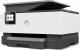 Urządzenie wielofunkcyjne HP Officejet Pro 9010 e-All-in-One (3UK83B) 4