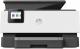 Urządzenie wielofunkcyjne HP Officejet Pro 9010 e-All-in-One (3UK83B) 5