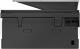 Urządzenie wielofunkcyjne HP Officejet Pro 9010 e-All-in-One (3UK83B) 6