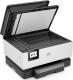 Urządzenie wielofunkcyjne HP Officejet Pro 9010 e-All-in-One (3UK83B) 8