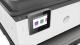 Urządzenie wielofunkcyjne HP Officejet Pro 9010 e-All-in-One (3UK83B) 9