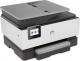 Urządzenie wielofunkcyjne HP Officejet Pro 9010 e-All-in-One (3UK83B) 10