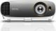 Projektor BenQ W1720 Lampowy 3840 x 2160px 2000 lm DLP 4