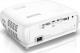 Projektor BenQ W1720 Lampowy 3840 x 2160px 2000 lm DLP 10