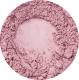 Annabelle Minerals Cień do powiek Margarita 3g 1