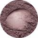 Annabelle Minerals Cień do powiek Chocolate 3g 1