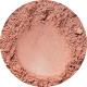 Annabelle Minerals Cień do powiek Cinnamon 3g 1