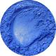 Annabelle Minerals Cień do powiek Cornflower 3g 1
