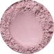 Annabelle Minerals Cień do powiek Ice Cream 3g 1
