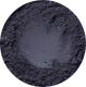 Annabelle Minerals Cień do powiek Smoky 3g 1
