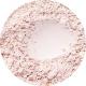Annabelle Minerals Podkład mineralny Beige Cream 4g 1