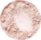 Annabelle Minerals Podkład mineralny Beige Fair 4g 1