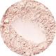 Annabelle Minerals Podkład mineralny Beige Light 10g 1